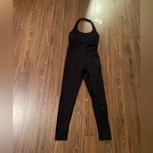 Halara Jumpsuit NWT
